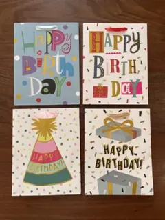 Item thumbnail for item afdc24a7-e376-4105-a8db-d462b8155d7d