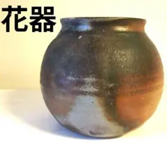 Item thumbnail for item 2399ca46-311c-44bf-9c82-a8602d63639b