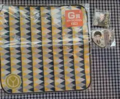 2026年最新】厚藤四郎の人気アイテム - メルカリ