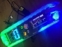 2026年最新】データカウンターブレイドの人気アイテム - メルカリ