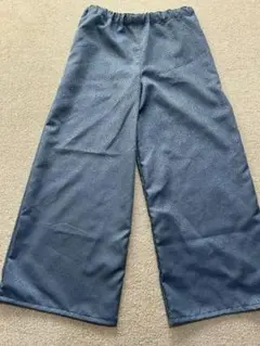 Item thumbnail for item 3d442756-d55b-4b88-8f34-96608880a869