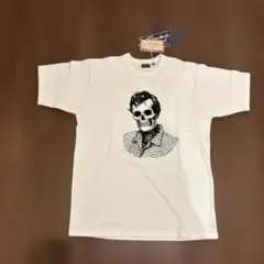 FREEWHEELERS BEAT GOES ON Tシャツ 42のサムネイル