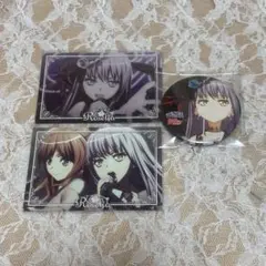 2026年最新】湊友希那の人気アイテム - メルカリ