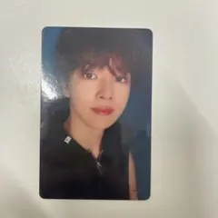 Item thumbnail for item cc24b89f-ab12-473c-a704-05426cfc0736