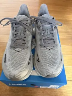 Item thumbnail for item 76ccb790-2d7e-462d-bd40-40cbb2cbe46f