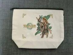 Item thumbnail for item 896bb9f3-743d-43bf-91ff-ee440d1f76de