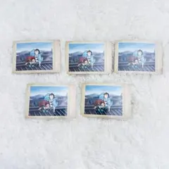 鬼滅の刃 ぱしゃこれ 遊郭編 猪子 炭子 炭治郎 伊之助 其ノ肆 27