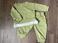 Item thumbnail for item ff8914b2-690c-4caf-814b-56cf2fdd65b1