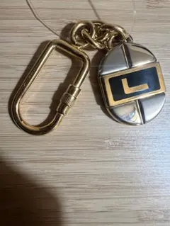 Item thumbnail for item 456aabbe-e787-40c2-bf6e-c25aae0d1a16