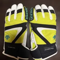 2026年最新】メイト デサントの人気アイテム - メルカリ