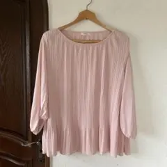 Item thumbnail for item c63ded33-fa77-4f33-bc6f-4278a975e4eb