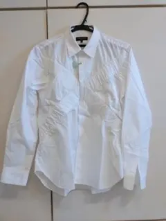 Item thumbnail for item 81e0785b-313c-4019-a519-1d805afc7a0b