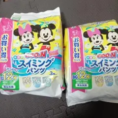 Item thumbnail for item c0c22a11-70e5-429d-b2c3-0c38fc33c4c2