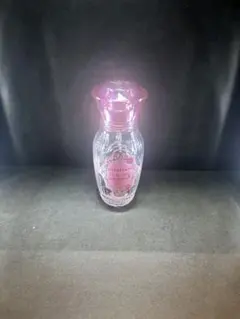 シナリー化粧品 パルファン デュ モンド パル ロゼ 58ml - メルカリ