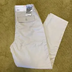 Item thumbnail for item 2c6ebd83-34cb-41c1-8195-1454aff43eed