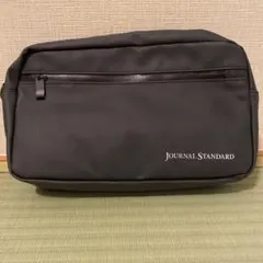 ジャーナルスタンダード　ポーチのみのサムネイル