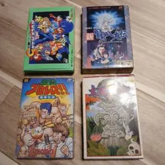 ゲゲゲの鬼太郎 パズルガム ジグソーパズル＆セイカ ジグソーパズル