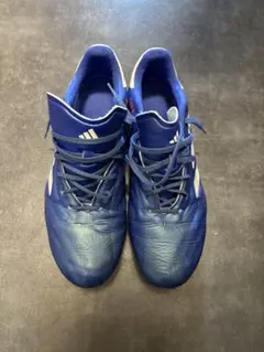 adidas ace17.1le sgモデル 値下げ交渉承ります。 - メルカリ