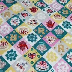 momo様 リクエスト 2点 まとめ商品