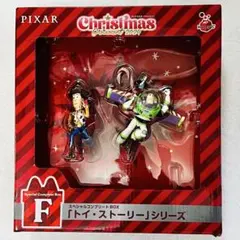 2025年最新】トイストーリー オーナメントの人気アイテム - メルカリ