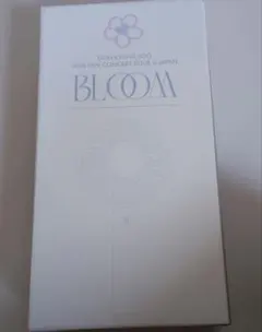 2026年最新】exo ギョンス bloomの人気アイテム - メルカリ