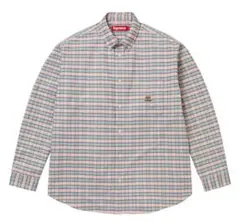 Item thumbnail for item 4d7aecaf-ac50-45d5-8e40-e5d1f28d9933