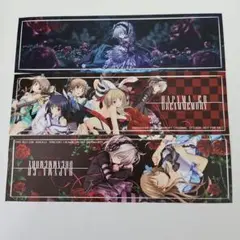 2025年最新】ハピメア 弥生の人気アイテム - メルカリ