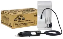 Item thumbnail for item 4d3556b1-d721-4029-a831-684b7d9fadda