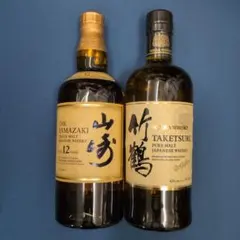2026年最新】山崎 12年の人気アイテム - メルカリ