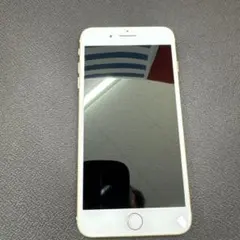iPhone 8Plus 64GB