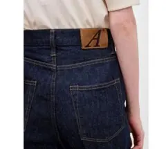 anatomica MARILYN1 INDIGO 27のサムネイル