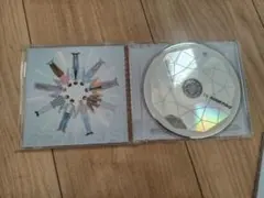 Snow Man Snow Mania S1 CD