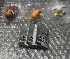 デジモンアドベンチャー　おやすみ隊