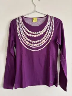 Item thumbnail for item 5dc3f0e5-5ab3-4055-8168-c4ae036ef94c