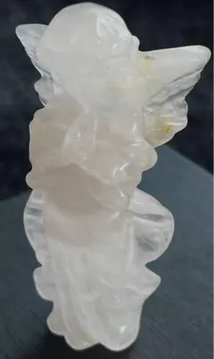 poket様 専用 リクエスト 2点 まとめ商品