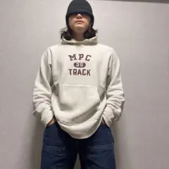 2026年最新】champion リバースウィーブ タタキタグの人気アイテム