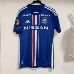 西村拓真選手 2023 天皇杯用（選手支給仕様・未使用）