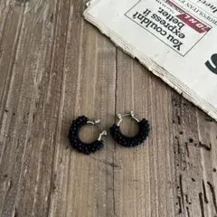 Item thumbnail for item 0033e67f-c987-486c-80f6-251568fb6d38