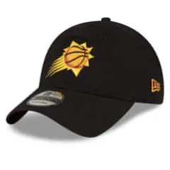 NEW ERA ニューエラ 9TWENTY フェニックス サンズ