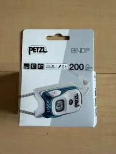 Item thumbnail for item b8758226-c76e-49b2-ba0b-8c9fda8268ac