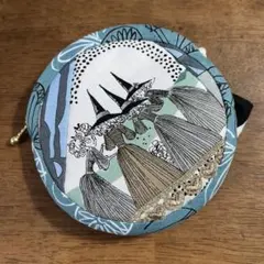 lemon様 リクエスト 2点 まとめ商品