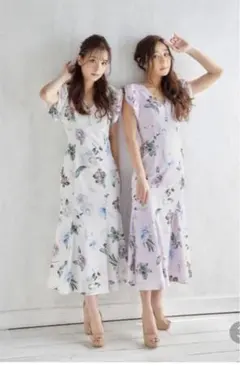 Item thumbnail for item cb3a355e-cb02-41c0-b505-132179b9719f