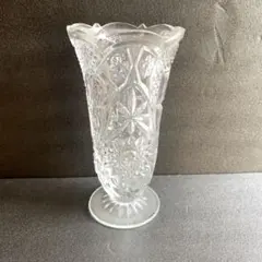 2025年最新】hoya クリスタル 花瓶の人気アイテム - メルカリ