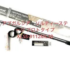 Item thumbnail for item 075e429b-df6a-4e5c-87ea-967ceecb4009