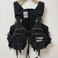 2026年最新】アイマ フローティングベストの人気アイテム - メルカリ