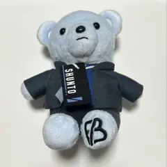 2026年最新】befirst くま シュントの人気アイテム - メルカリ