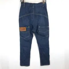 2025年最新】メルシーボークー サルエル leeの人気アイテム