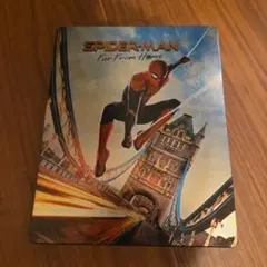 Item thumbnail for item c5ae3bcc-2ed2-4f95-a4a1-de80f811088f