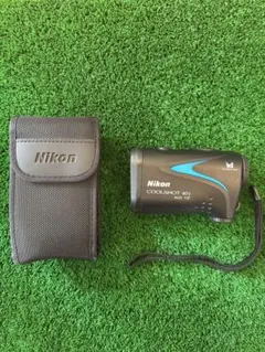 Item thumbnail for item 474d1cf4-031b-48b1-af78-7d8991ad37db