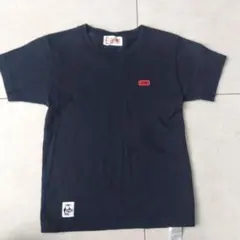 チャムス　Tシャツ　140のサムネイル